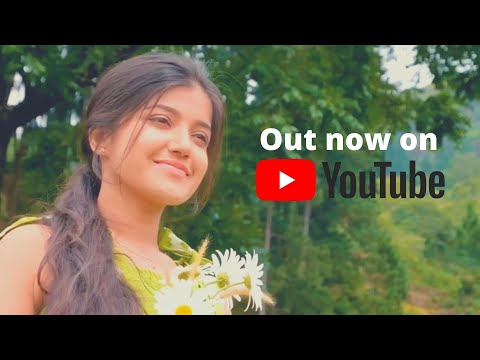 සීතල සුළගේ- seethala sulange