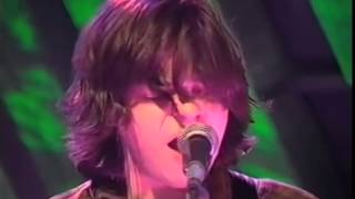 Supergrass "Going out" Live on TFI Friday Series 1, Episode 4 mp4