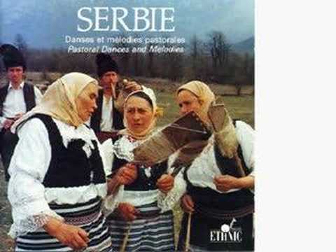 La fereastra din obor