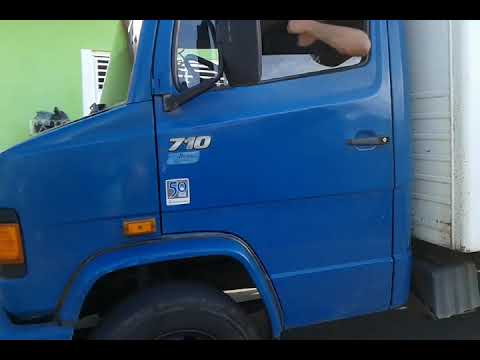 710 do meu amigo ricardinho