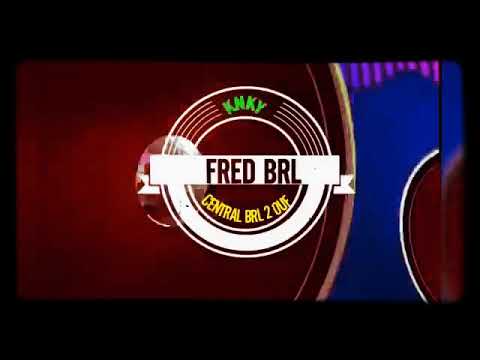 Dj lowex ft adekunle gold call on me