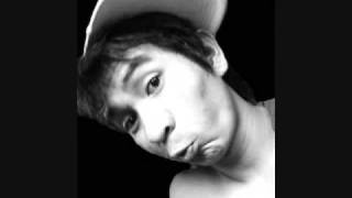 forever - the ambassadors