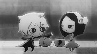 Bad Suns- &quot;Learn to Trust&quot;/Common Children- &quot;Absence of Light&quot;