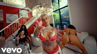 Tay Money ft. Sexyy Red & YG - Play Dirty (Official Video)