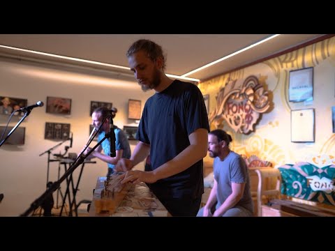 Zajnal: Botosánkás