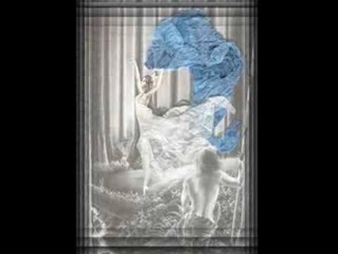 Tinuviel by Amethystium