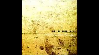 As The Ruin Falls - Chasing A Memory