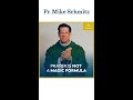 Is Your Praise Acceptable To God Fr Mike S Homily Shorts
