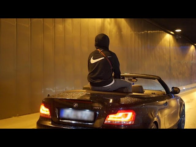 Zwei Wochen von Airon ((jetzt ansehen))