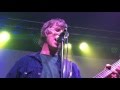 Sloan - Don't You Believe a Word - Live @ The Constellation Room (9/25/16)