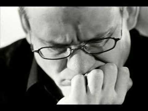 Saulius Mykolaitis - Nieko nepasakyta