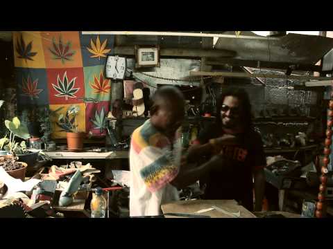 HypoKRIZ - Solda 3G & Ras Minik (Official Video by HDV Prod)