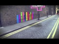 4Music Rebrand Ident 3