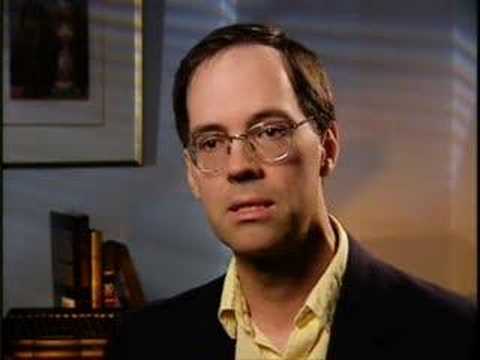 The Making Of The Great Escape [Part 2 Of 4]