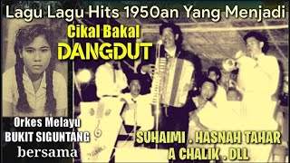 Download lagu Lagu2 Melayu Hits 1950an Yang Abadi Sampai Sekarang Menjadi DANGDUT mp3 Download lagu Lagu2 Melayu Hits 1950an Yang Abadi Sampai Sekarang Menjadi DANGDUT mp3