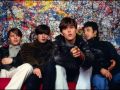 The Stone Roses - She Bangs the Drums