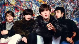 The Stone Roses - She Bangs the Drums