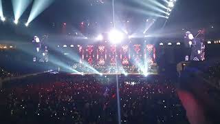 Download lagu Dewa19 - Madu Tiga by Ahmad Dhani- KL 29 Sept 23 mp3 Download lagu Dewa19 - Madu Tiga by Ahmad Dhani- KL 29 Sept 23 mp3