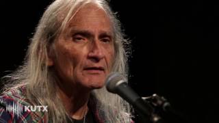 The Flatlanders - "Another Colorado"