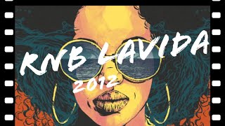 Jay Sean ft. Body Head Bangaz - Stolen (Rishi Rich &amp; Gino One Remix)