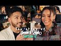 The full Story of Jordan Baker & Layla Keating (5x01-5x20)