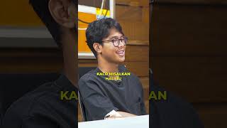 Download lagu Alam Ganjar's Response to 'Party Officers', Watch the full version only on Iso-Late Show #gracetahir mp3