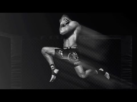 PART ONE AFK SUPER LEAUGE FIGHT NIGHT 20TH MAY 2017