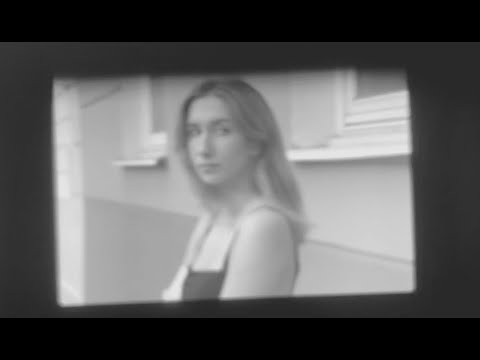 Liepa - Stuck in Here