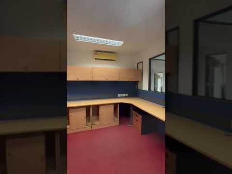 Pejabat untuk Disewa di Kelana Jaya (Petaling Jaya) - Andrew Pang - PropertyGuru.com.my