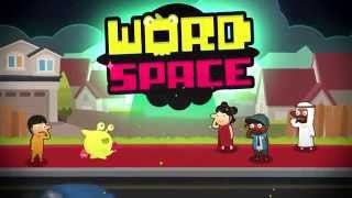 WordSpace