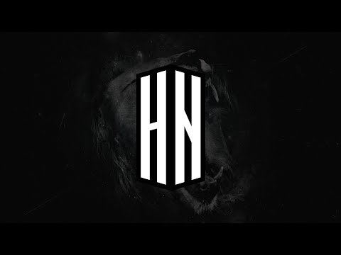 BARE - RAWR (D Fonz Remix)