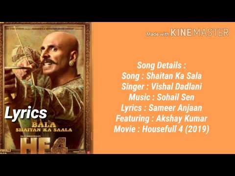 download lagu mp3 mp4 Balla Balla Lyrics, download lagu Balla Balla Lyrics gratis, unduh video klip Balla Balla Lyrics