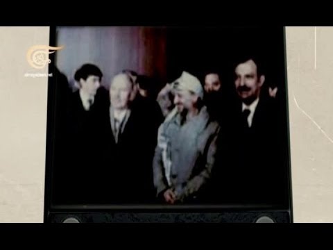 الماضي الحاضر 2014-10-20