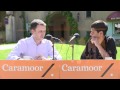 Caramoor Music Desk Episode 1