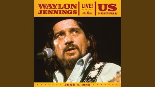 Jack-A-Diamonds (Live)