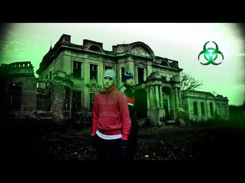 TMK solo feat Diabeł ZJD - Nie znaczysz nic (WIRUS 2013)