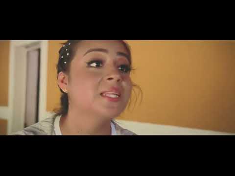 Sagitario Musical - Amor Loco