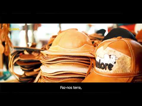 92 ANOS DE INDEPENDÊNCIA-CEARÁ