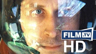 FIRST MAN Trailer English Englisch (2018) HD video