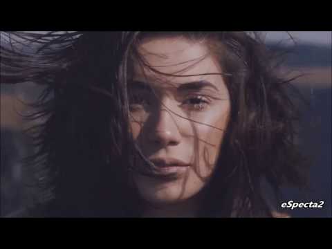 Mupo - Mystic (Original Mix)(Music Video)