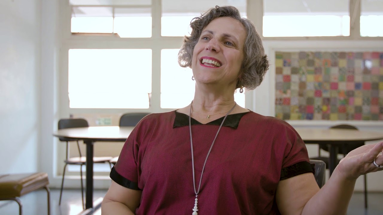 Envelhecer: Autonomia [Episódio completo]