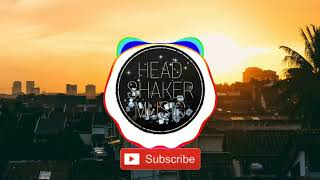 Download lagu MR.Ewik - Habibi (Bros Project Dutchy) mp3