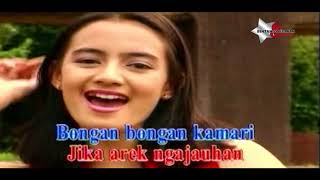 Download lagu Barakatak - Hoream [   ] mp3