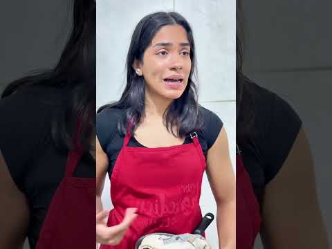 Ela pegava o salário da empregada 😥 #shortsvideo #drama