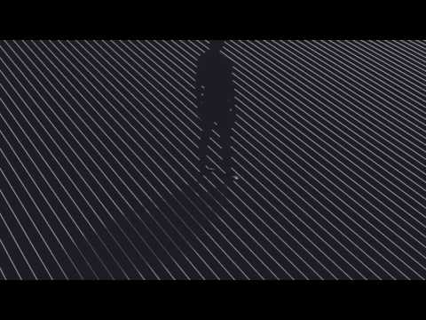 SPACEINVADER - Hopes & Disappointments