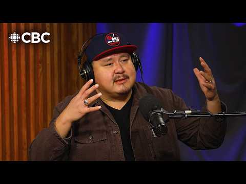 William Prince on the Neil Young moment he'll never forget