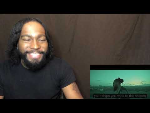 (Turkish Rap) 🇹🇷 Joker x Mirac - Rule | Twin Real World Reaction