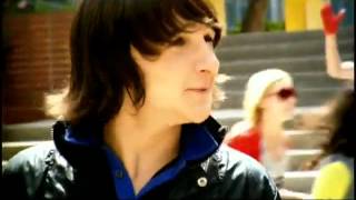 Mitchel Musso, Emily Osment - If I Didn&#39;t Have You