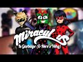 Miraculous is Garbage (and Here's Why)