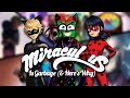 Miraculous Is Garbage And Here S Why